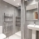 Prázdninový dům 6 Bed In Near Settle Oc-ds101 Tosside