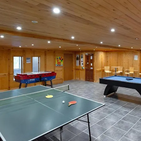 6 Bed In Near Settle Oc-ds101 *