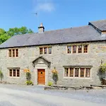 6 Bed In Near Settle Oc-ds101 بيت للعطل *