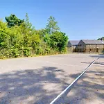 بيت للعطل 6 Bed In Near Settle Oc-ds101 Tosside