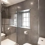 6 Bed In Near Settle Oc-ds101 بيت للعطل Tosside